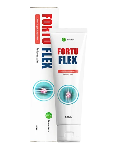 Fortu Flex - Rezultate